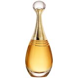 Dior J'Adore Infinissime edp 100ml