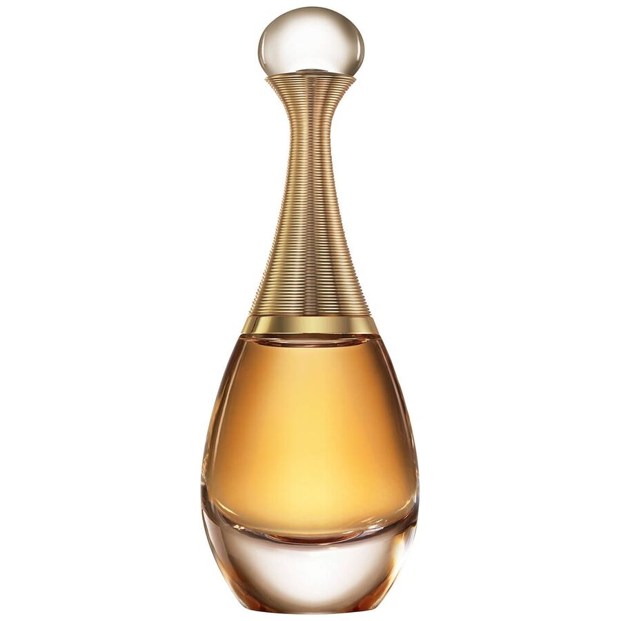 Dior J'Adore L'Absolu edp 75ml