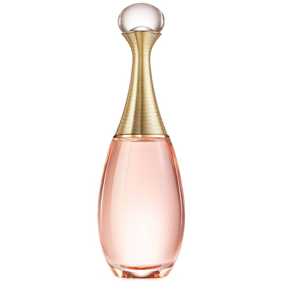 Dior J'Adore edt 100ml