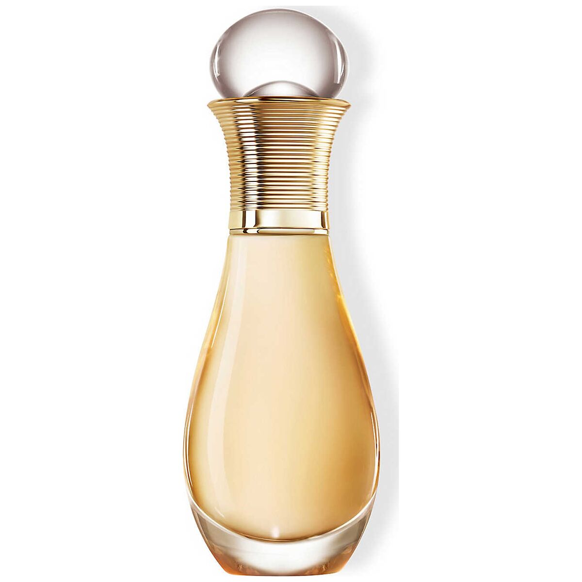 Dior J'Adore Roller pearl edt 20ml