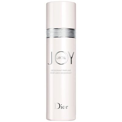 Dior Joy Deo Spray 100ml