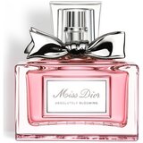 Dior Miss Dior Absolutely Blooming edp 30ml