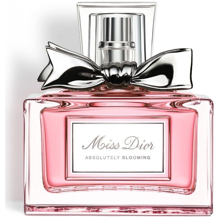Dior Miss Dior Absolutely Blooming edp 50ml