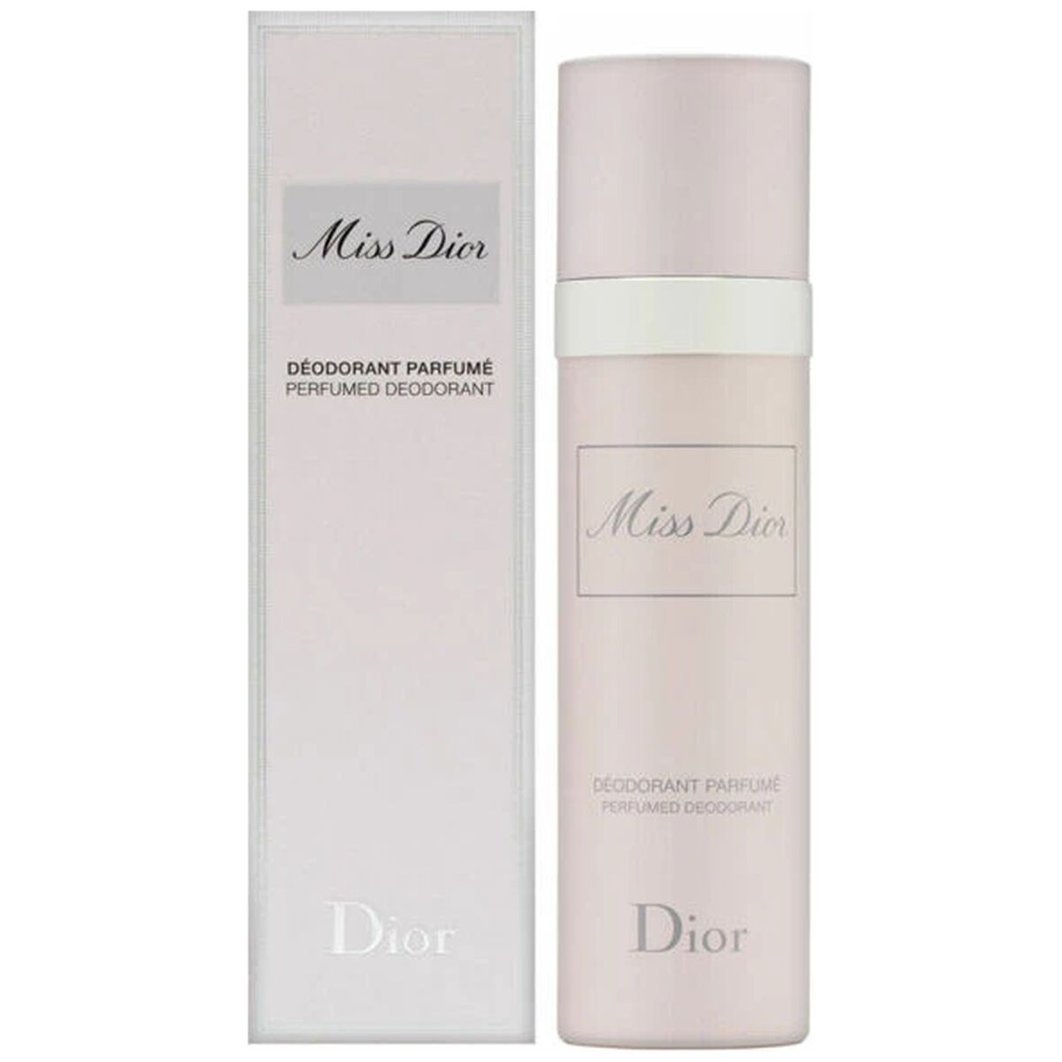 Dior Miss Dior Deo Spray 100ml