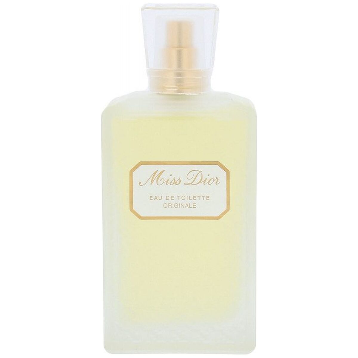 Dior Miss Dior Originale edt 100ml