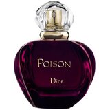 Dior Poison edt 30ml