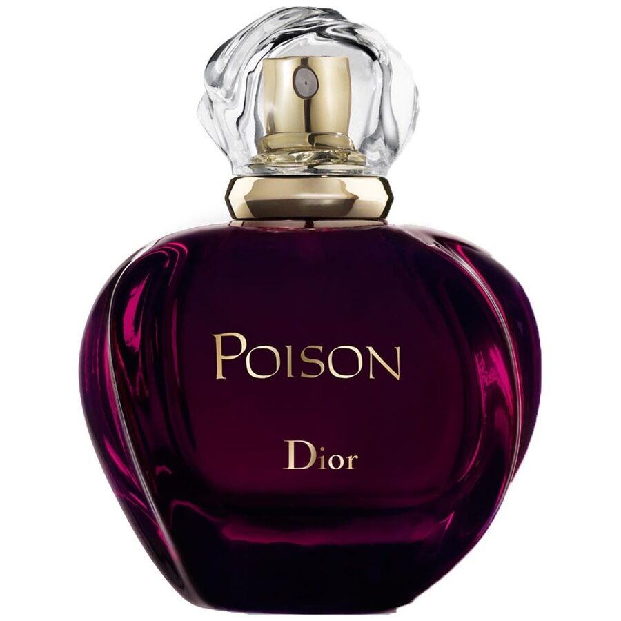 Dior Poison edt 30ml