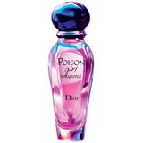 Dior Poison Girl Unexpected edt 20ml