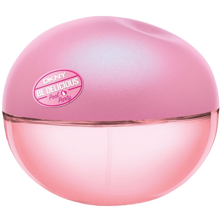 DKNY Be Delicious Pool Party Mai Tai Limited Edition edt 50ml