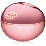 DKNY Be Tempted Eau So Blush edp 100ml