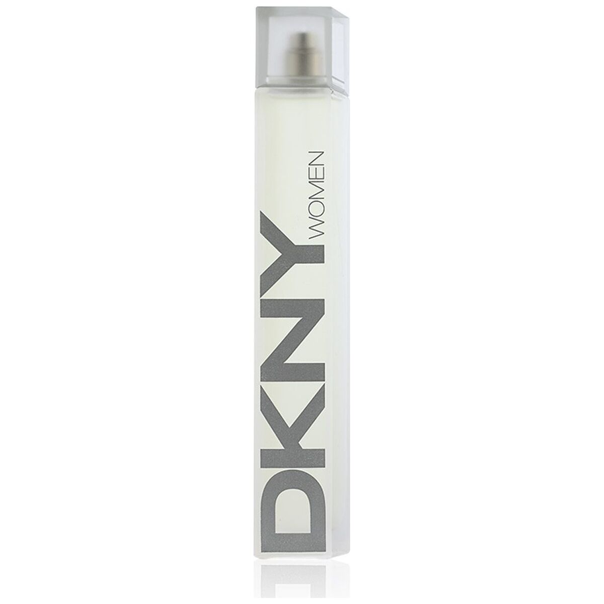 DKNY Energizing Women edt 100 ml