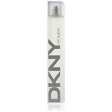 DKNY Energizing Women edt 100 ml