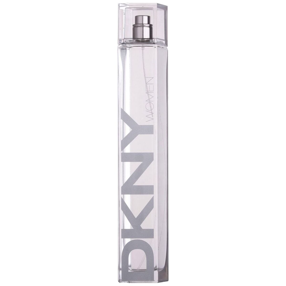 DKNY Energizing Women edt 50ml