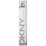 DKNY Energizing Women edt 100ml