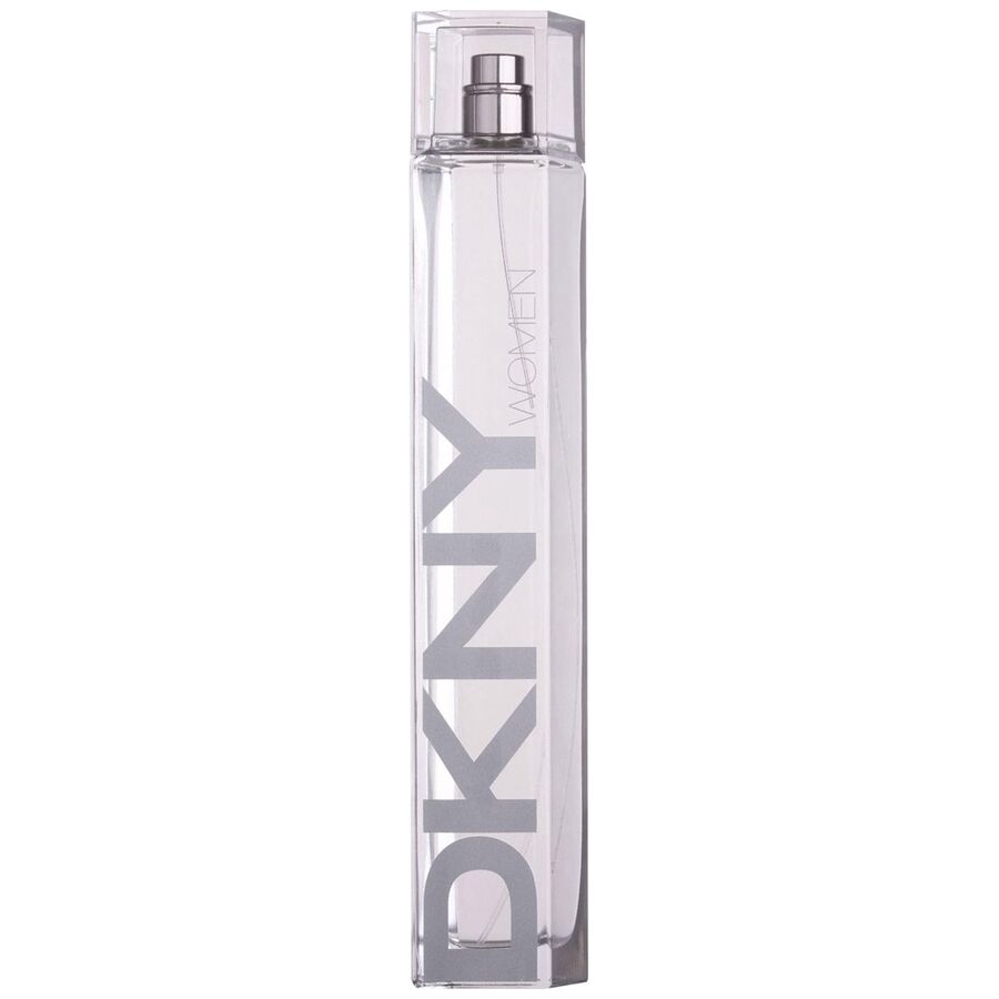 DKNY Energizing Women edt 100ml