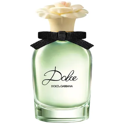Dolce & Gabbana Dolce edp 75ml