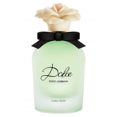 Dolce & Gabbana Dolce Floral Drops edt 30ml