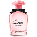 Dolce & Gabbana Dolce Garden edp 30ml