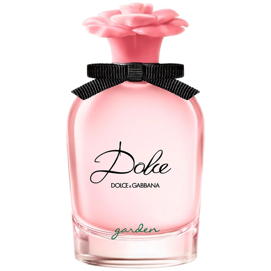 Dolce & Gabbana Dolce Garden edp 30ml
