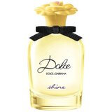 Dolce & Gabbana Dolce Shine edp 50ml