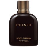 Dolce & Gabbana Intenso Pour Homme edp 125ml