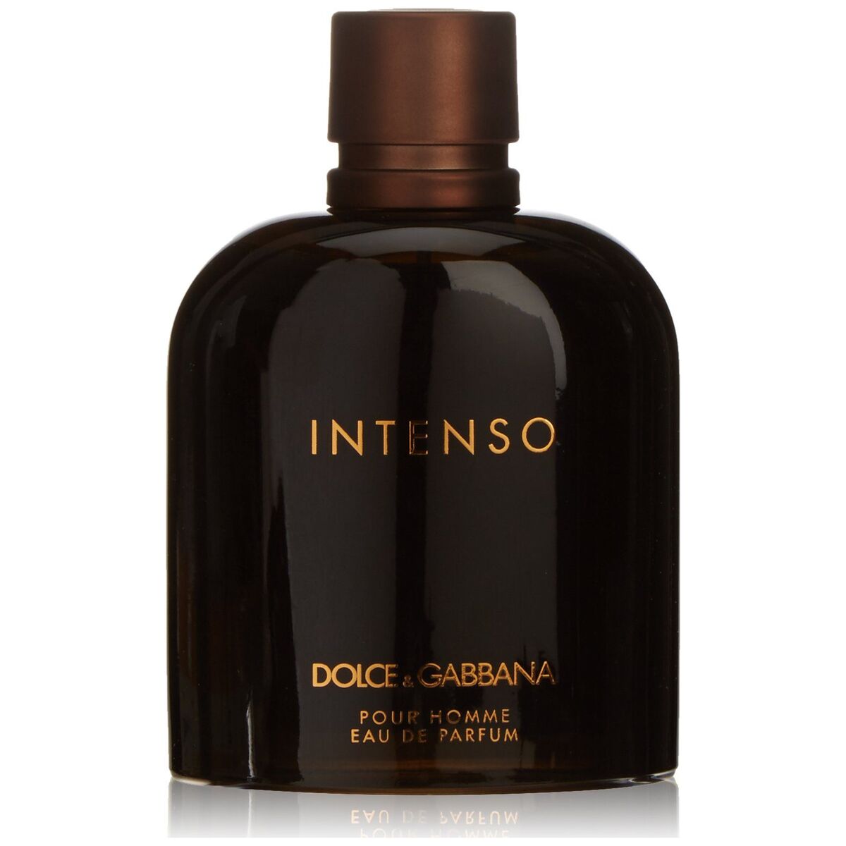 Dolce & Gabbana Intenso Pour Homme edp 200ml