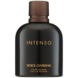 Dolce & Gabbana Intenso Pour Homme edp 40ml