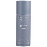 Dolce & Gabbana Light Blue Pour Homme Deo Spray 125ml
