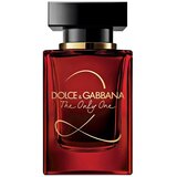 Dolce & Gabbana The One edt 30ml