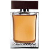 Dolce & Gabbana The One For Men edt 150ml