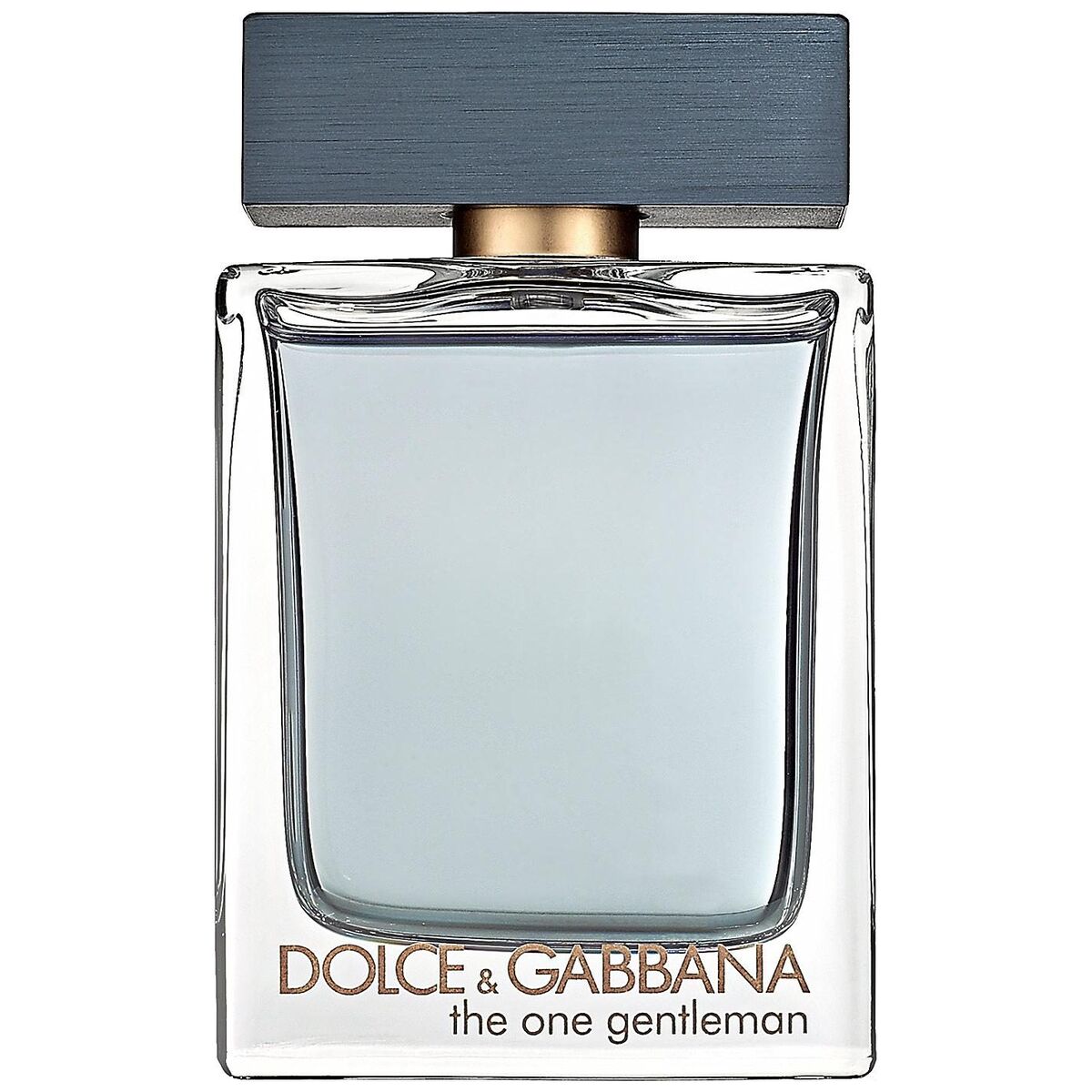 Dolce & Gabbana The One Gentleman edt 50ml