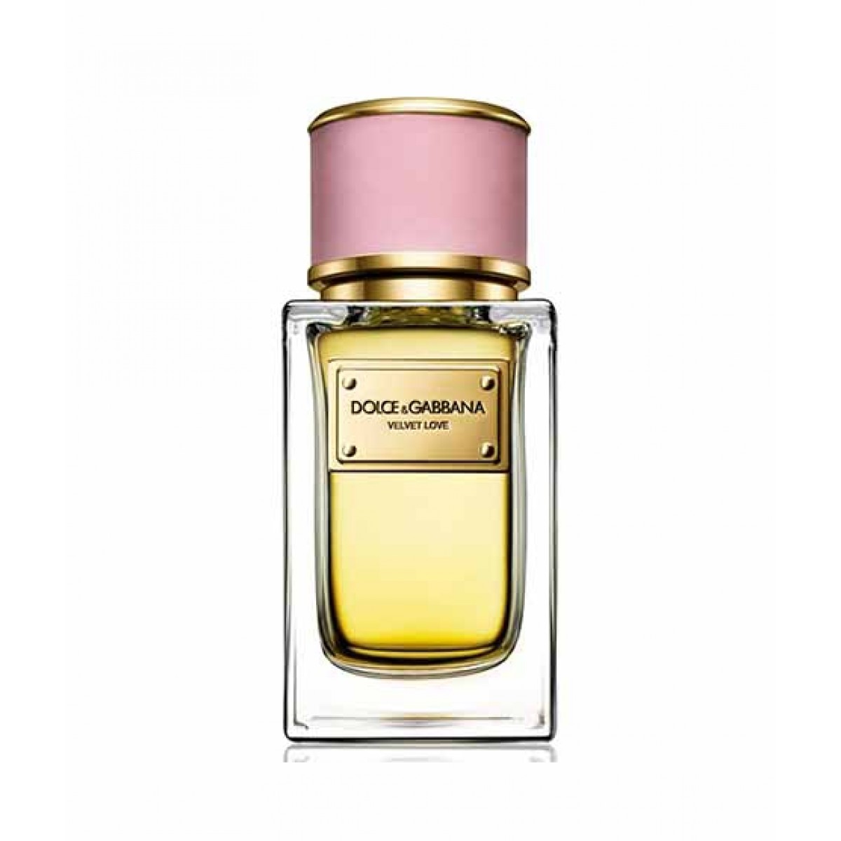 Dolce & Gabbana Velvet Love edp 50ml