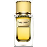Dolce & Gabbana Velvet Mimosa Bloom edp 50ml