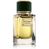 Dolce & Gabbana Velvet Pure edp 150ml
