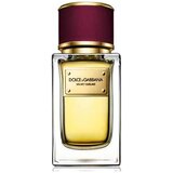 Dolce & Gabbana Velvet Sublime edp 50ml