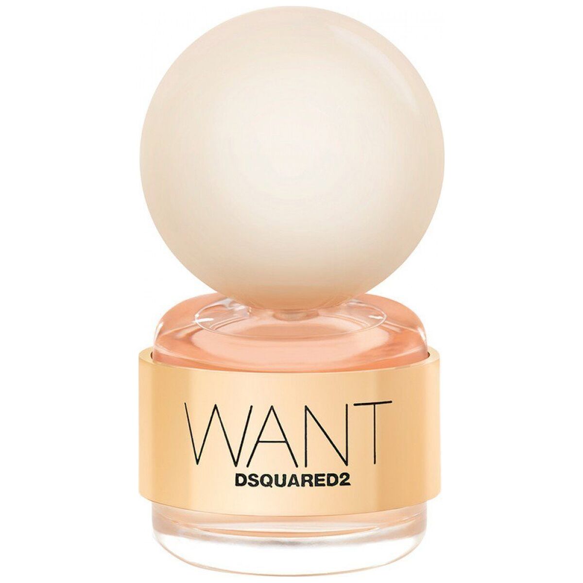 Dsquared2 Want edp 30ml