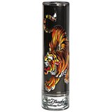 Ed Hardy for Men edt 100ml