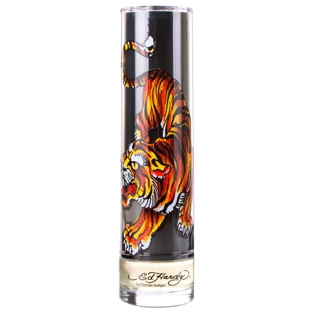 Ed Hardy for Men edt 50ml