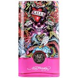 Ed Hardy Hearts & Daggers for Women edp 100ml