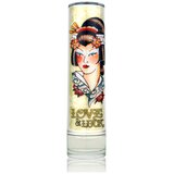 Ed Hardy Love & Luck for Women edp 50ml