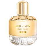 Elie Saab Girl Of Now edp 30ml