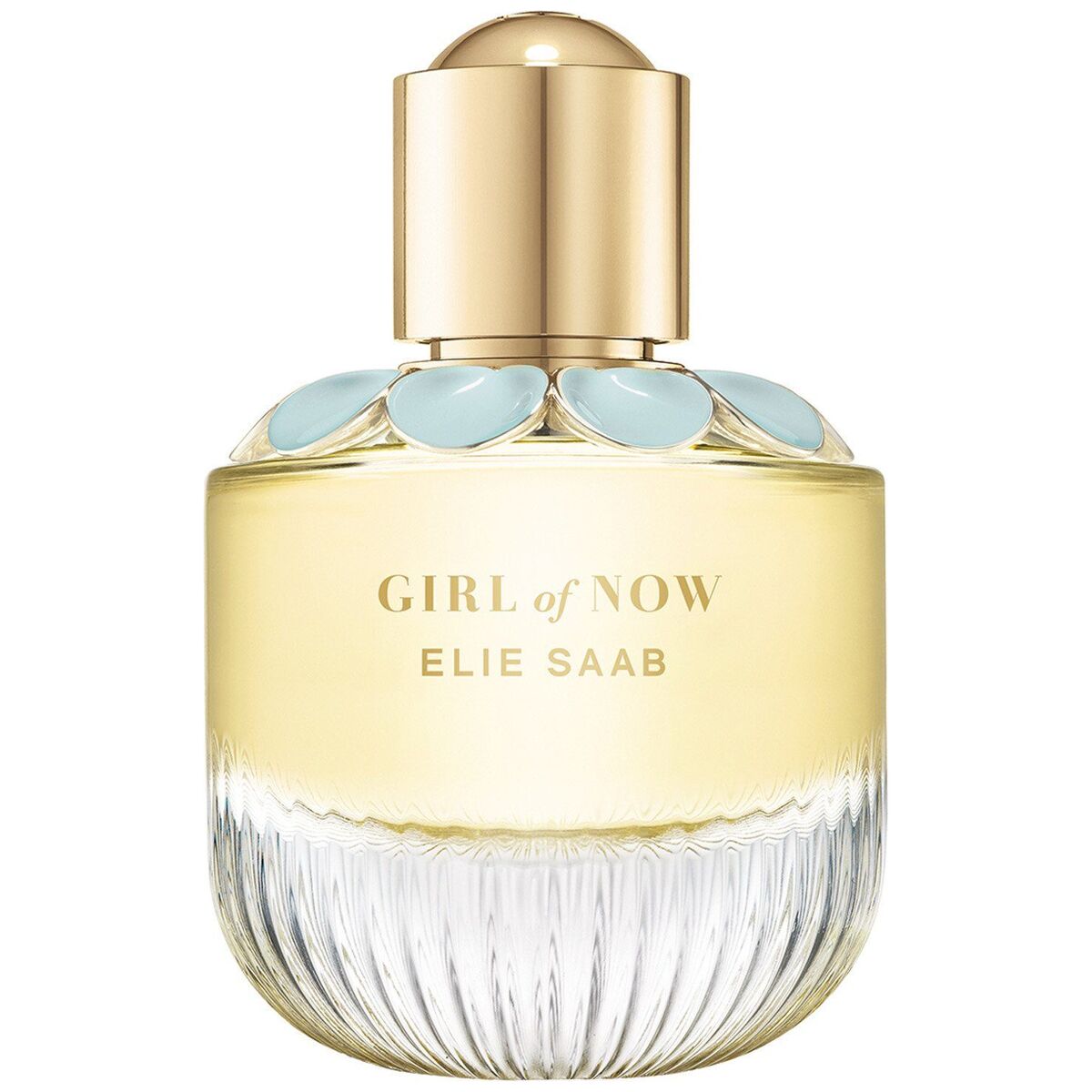 Elie Saab Girl Of Now edp 90ml