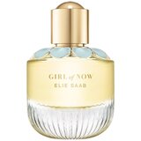 Elie Saab Girl Of Now edp 90ml
