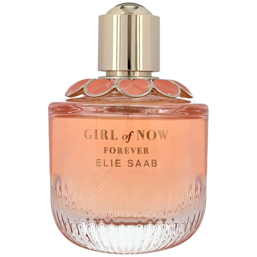 Elie Saab Girl Of Now Forever edp 90ml