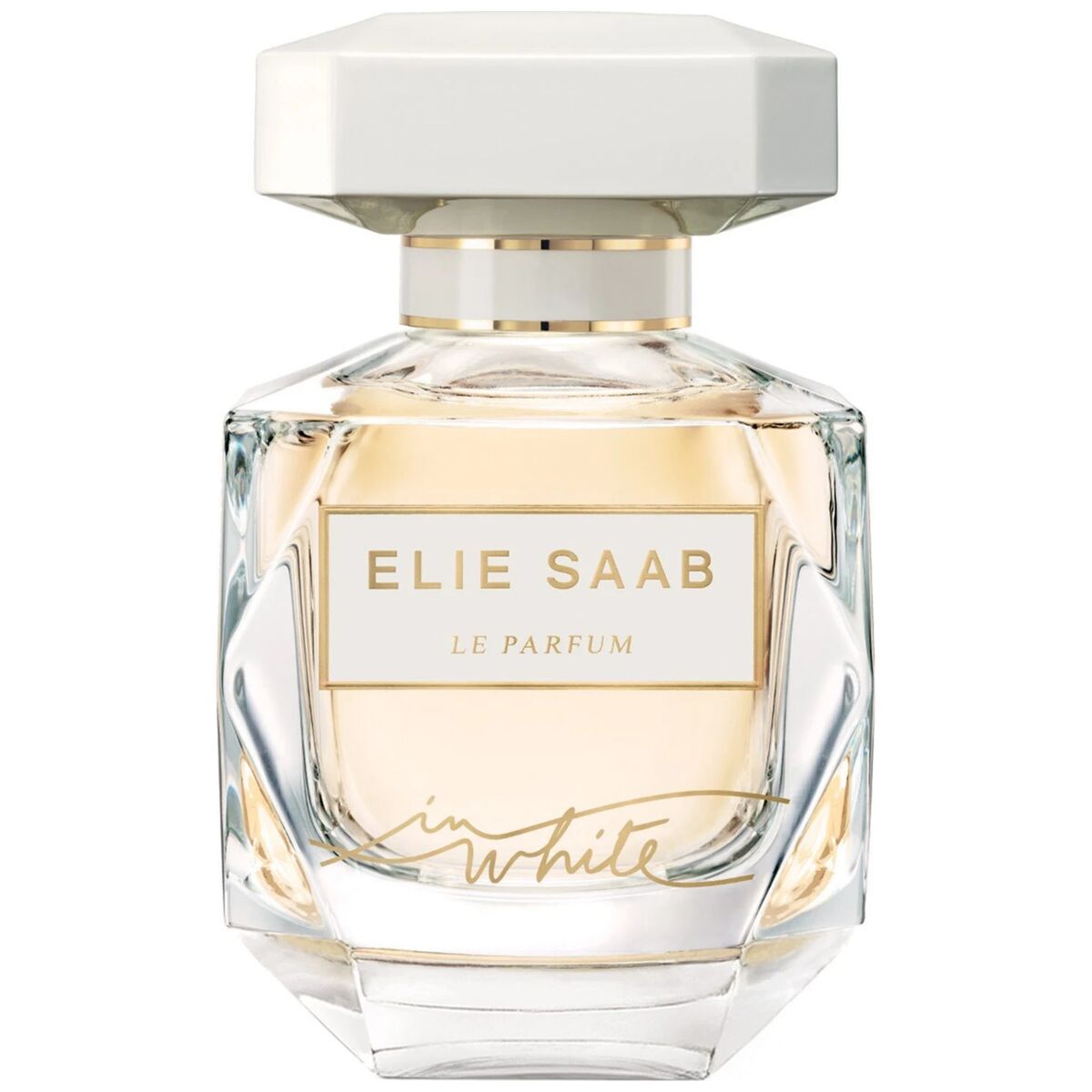 Elie Saab Le Parfum edp 50ml