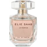 Elie Saab Le Parfum edp 90ml
