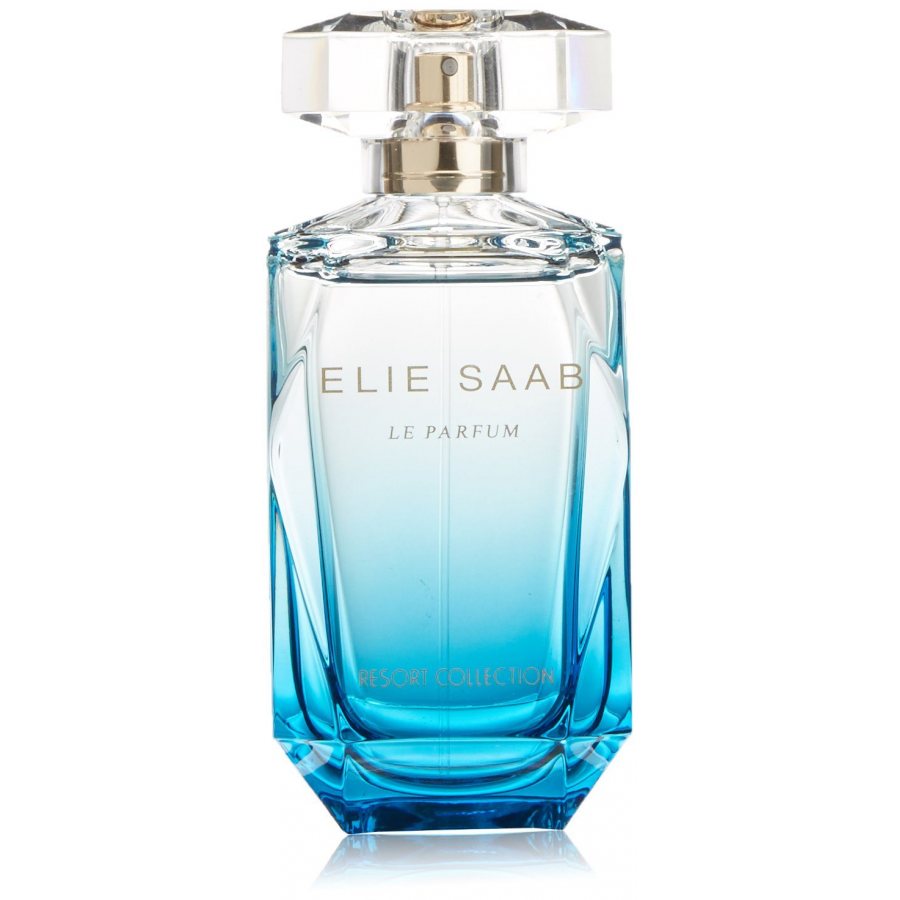 Elie Saab Le Parfum edt 90ml - 540,92 DKK - SwedishFace.dk ♥ Gratis ...