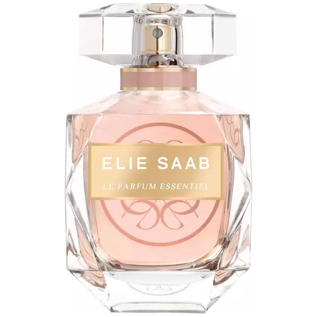 Elie Saab Le Parfum Essentiel edp 50ml