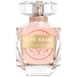 Elie Saab Le Parfum Essentiel edp 90ml