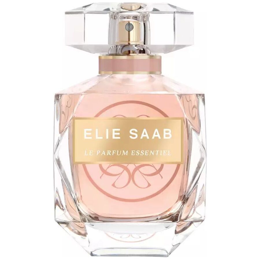 Elie Saab Le Parfum Essentiel edp 90ml